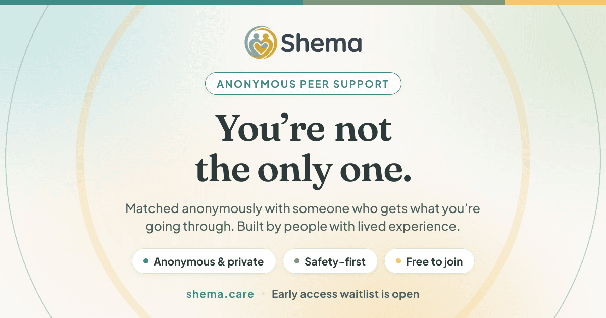 Shema